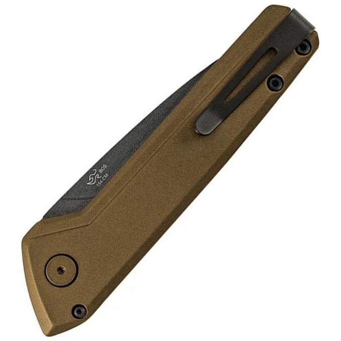 Buck 838BRS1B
