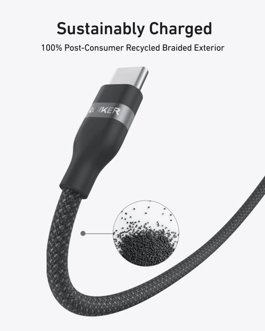 Anker A82E2H12