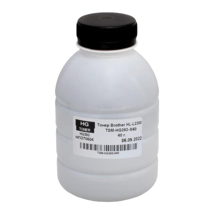 HG TSM-HG393-040