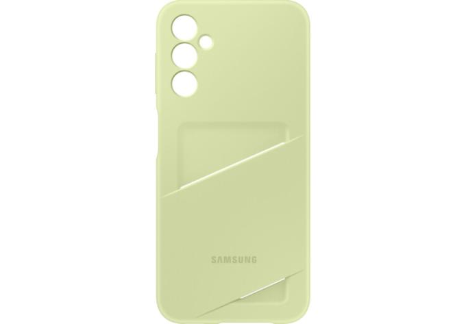 Samsung EF-OA146TGEGRU