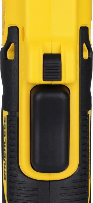 DeWALT DCF512N