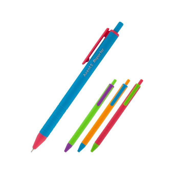Axent AB1069-02-A