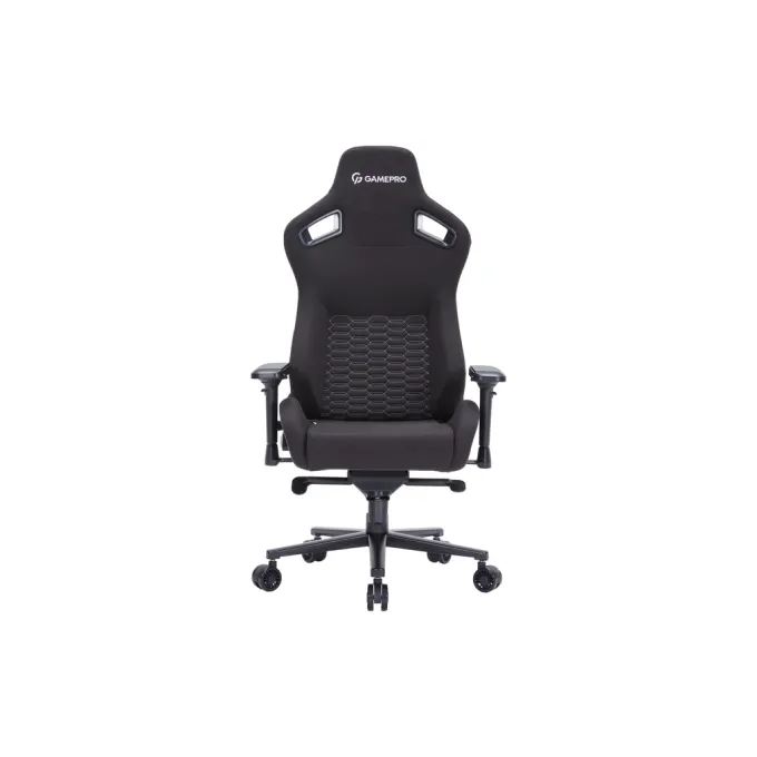 GamePro GC900B