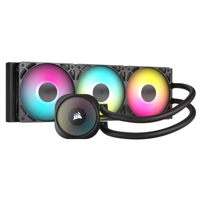 Corsair CW-9060093-WW