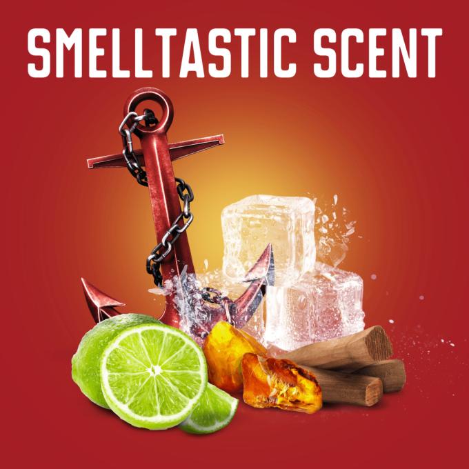 Old Spice 8006540319574