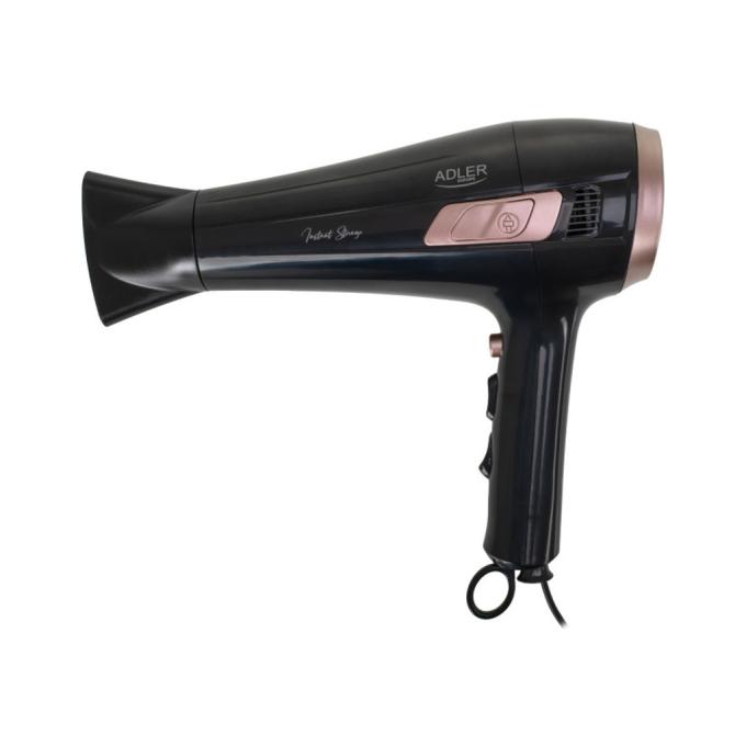 Adler AD 2283B
