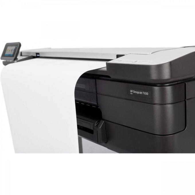 HP F9A28D
