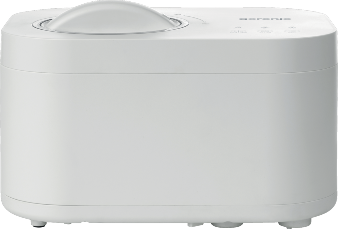 Gorenje 741021