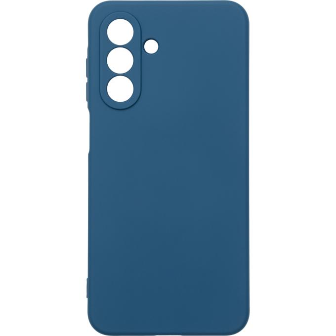 Armorstandart ARM82183