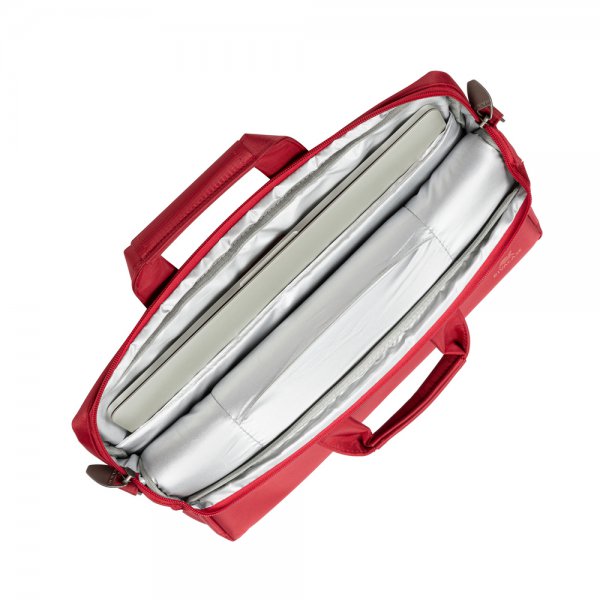 RivaCase 8630 (Red)
