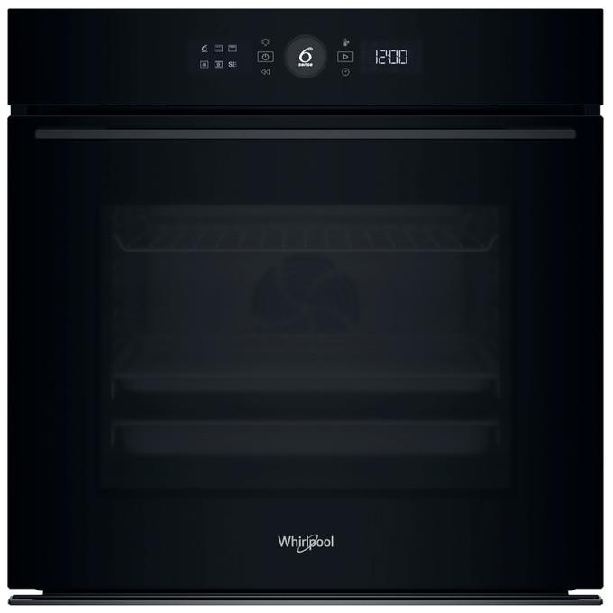 Whirlpool WOI5S8HM2SBA