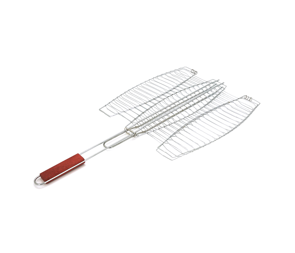 VOLTRONIC PE-RNOFGB40*37