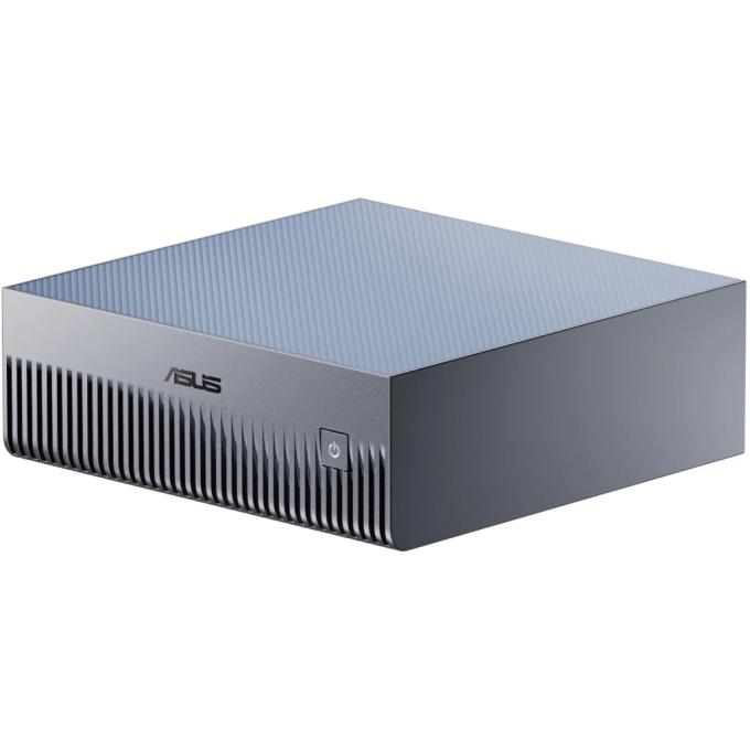 ASUS 90MS0371-M000V0