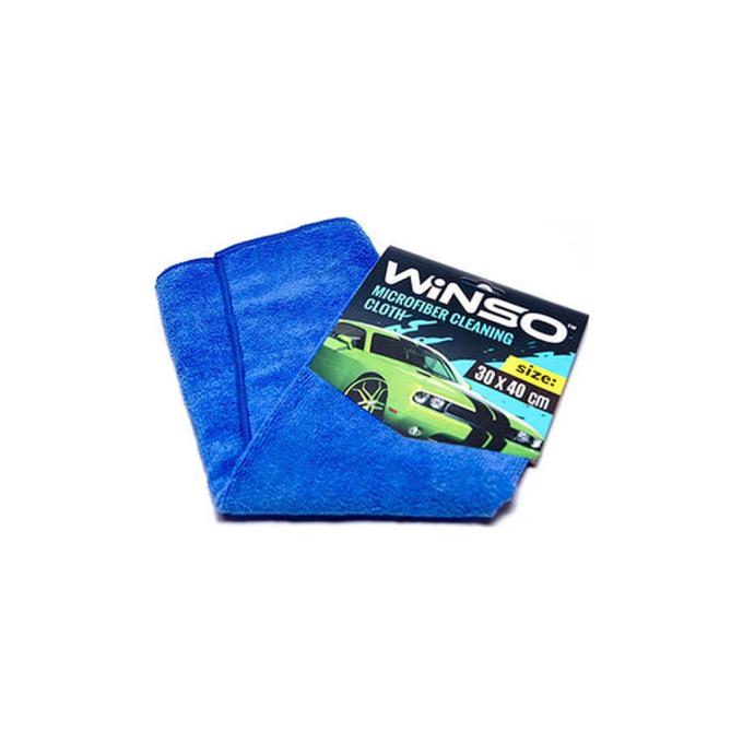 Winso 150200