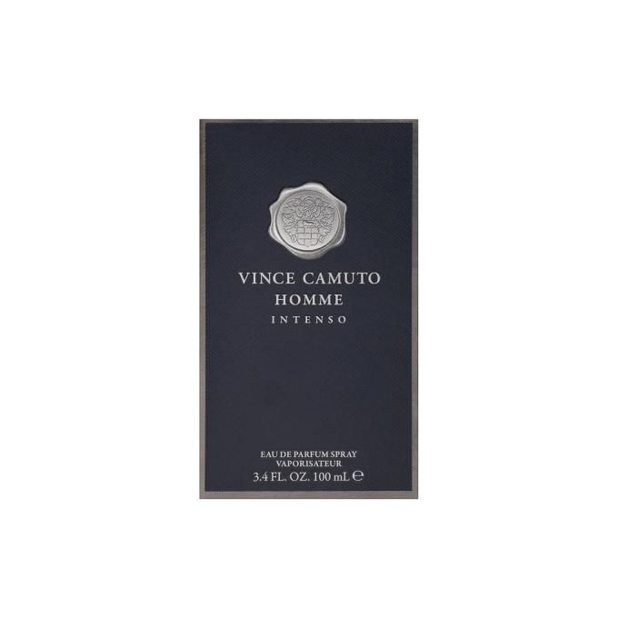 Vince Camuto 608940582046