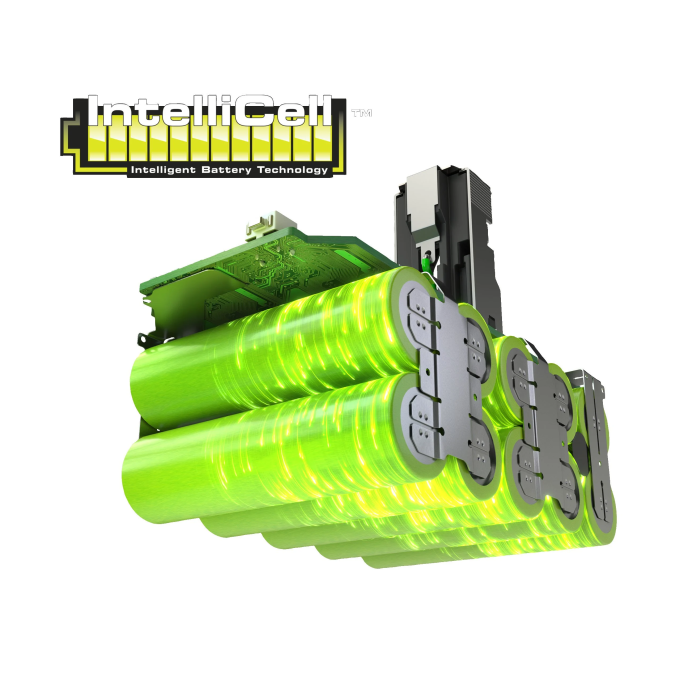 Ryobi 5133005305
