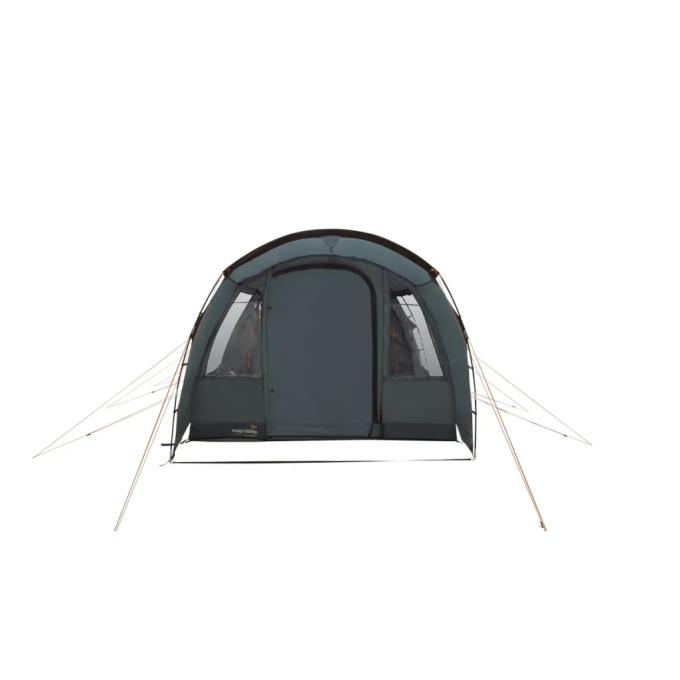 Easy Camp 931572