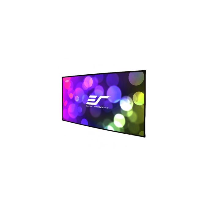 ELITE SCREENS AR120WH2
