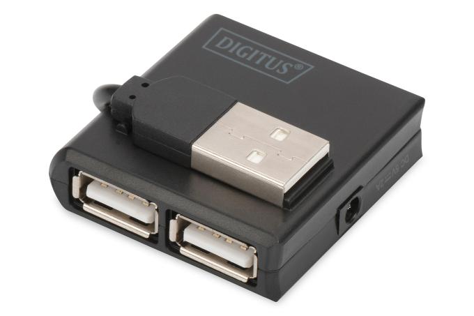 DIGITUS DA-70217