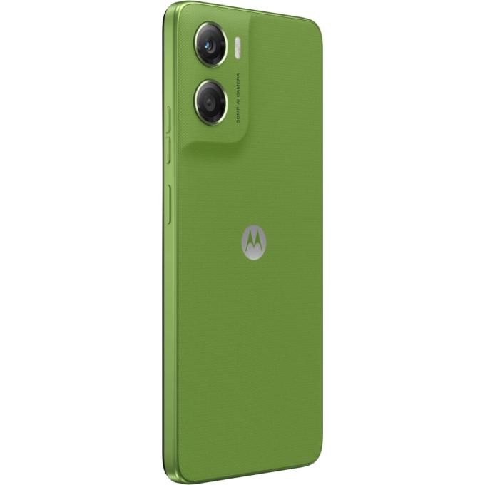Motorola PBA20000UA