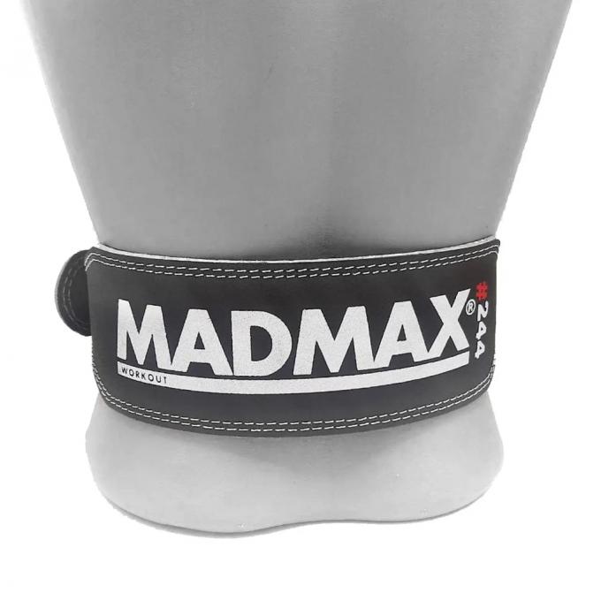 MadMax MFB-244_S