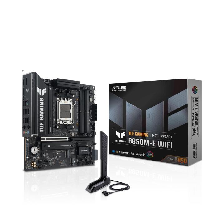 ASUS 90MB1LS0-M0EAY0