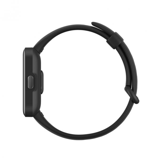 Xiaomi Redmi Watch 2 Lite Black