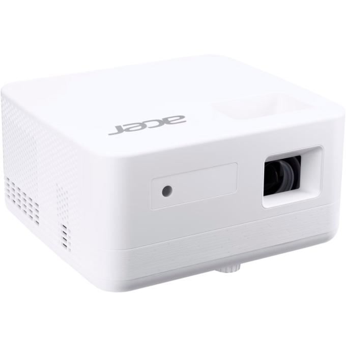 Acer MR.JXX11.001