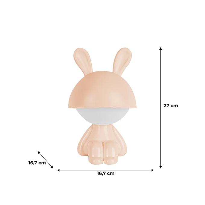 Kite K25-316-1-4