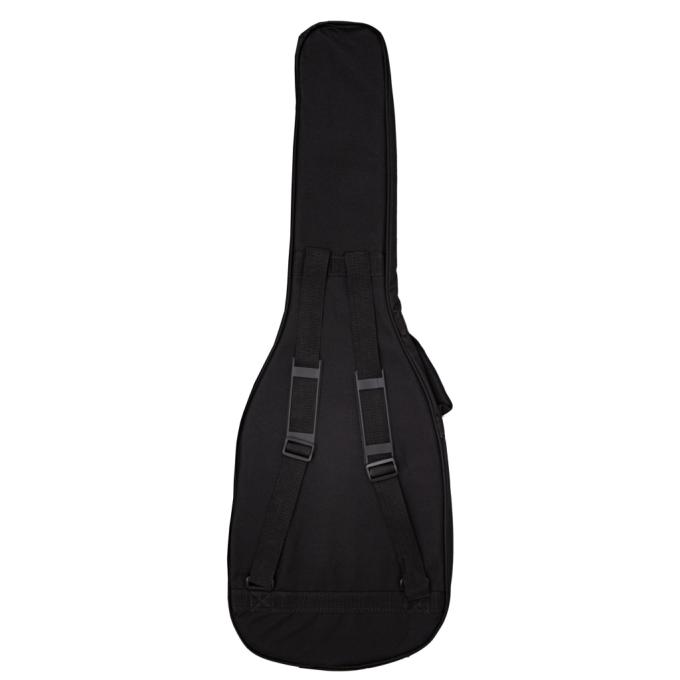 Fzone FGB-122E BLACK