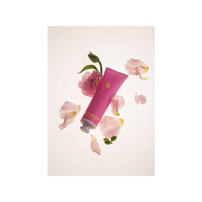 Sister's Aroma 4820227782864