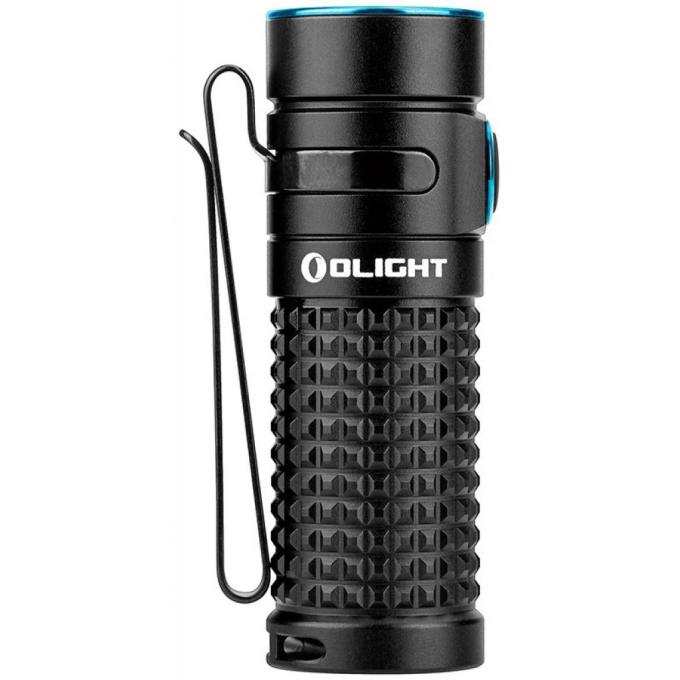 Olight S1R II