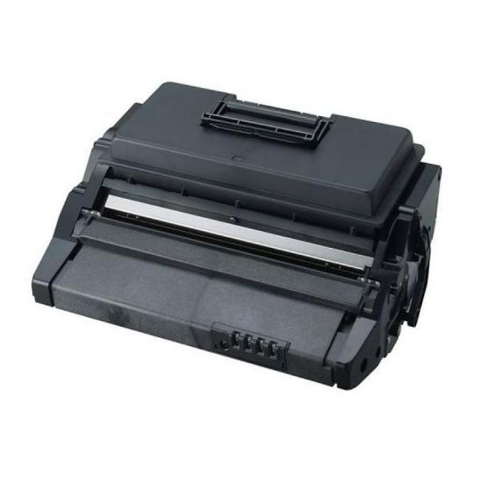Samsung C_VIRGIN_ML-3560D