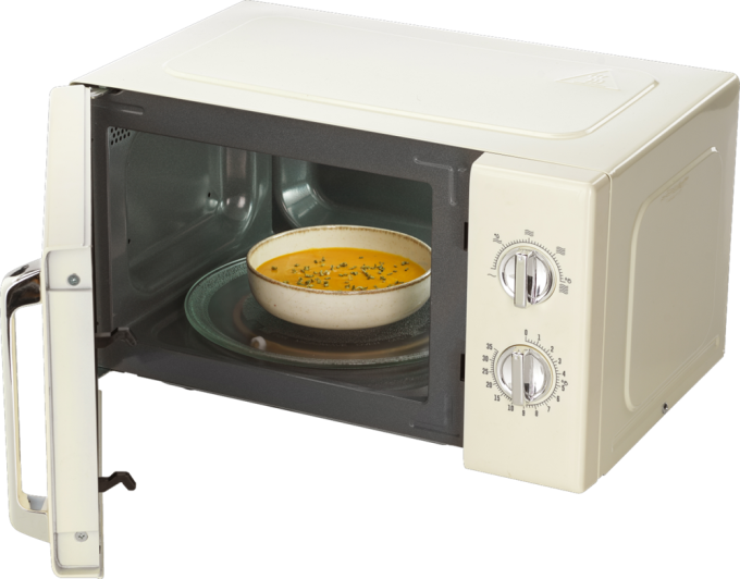 Gorenje 896873