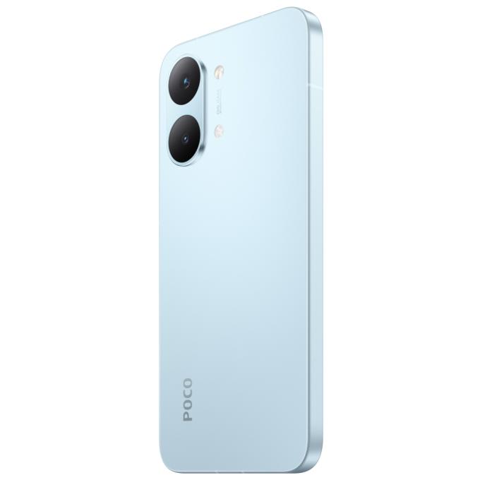 Xiaomi 1191430