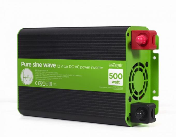EnerGenie EG-PWC-PS500-01-