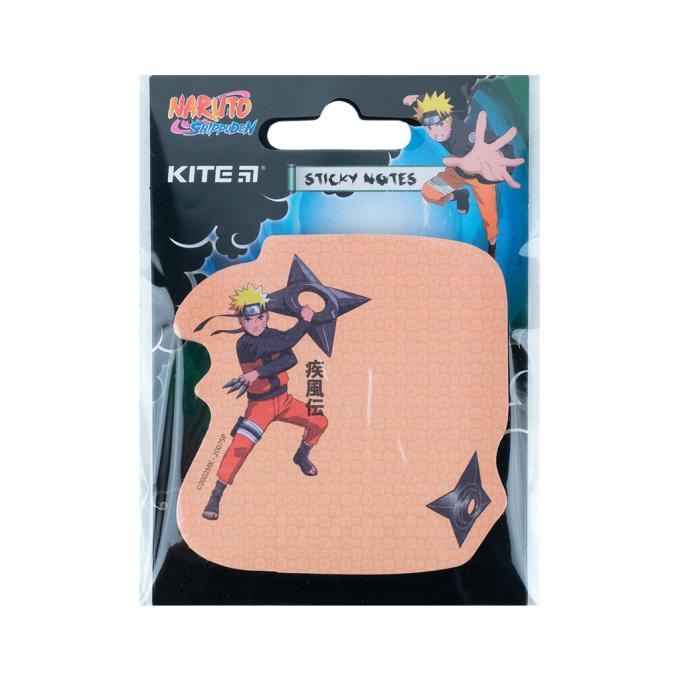 Kite NR23-298-3