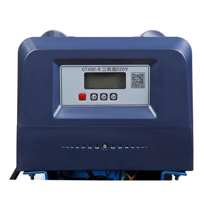 Enersol ES-AC1265-150-6OF