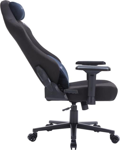 GamePro FGC750B