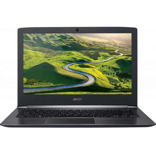 Ноутбук Acer Aspire S13 S5-371-57EN NX.GHXEU.007