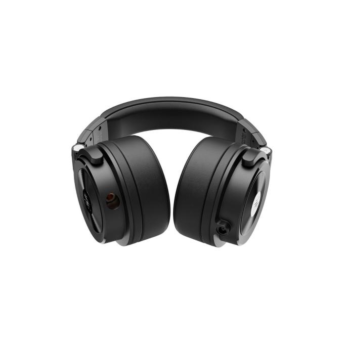 OneOdio Monitor 40 Black