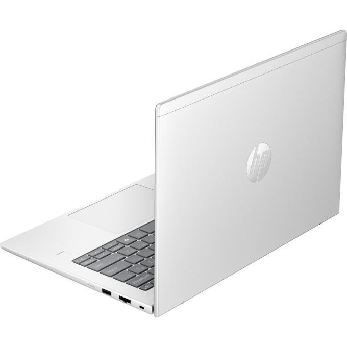 HP CT1D3AT