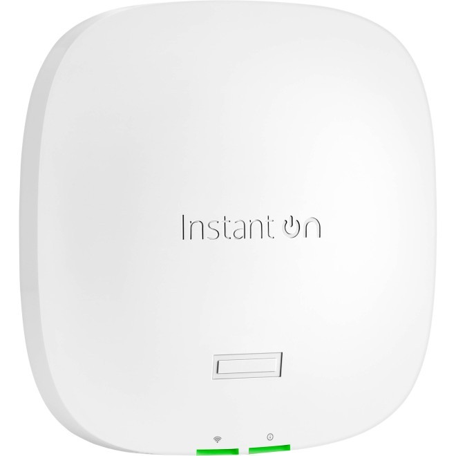 HP S1T09A