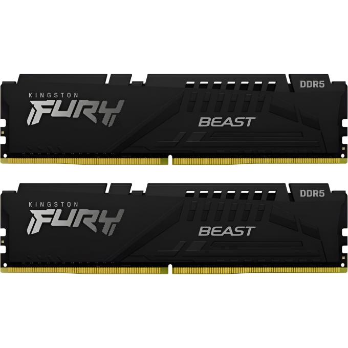 Kingston KF560C36BBE2K2-32