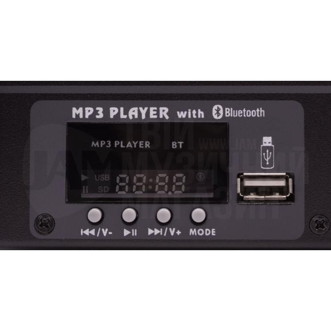 Arctic Audio XDU0802
