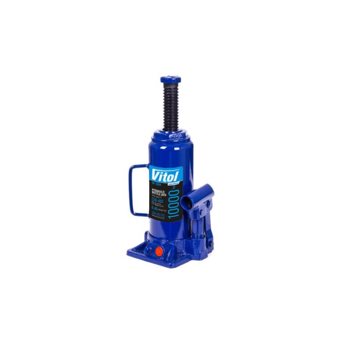 VITOL DB-10004