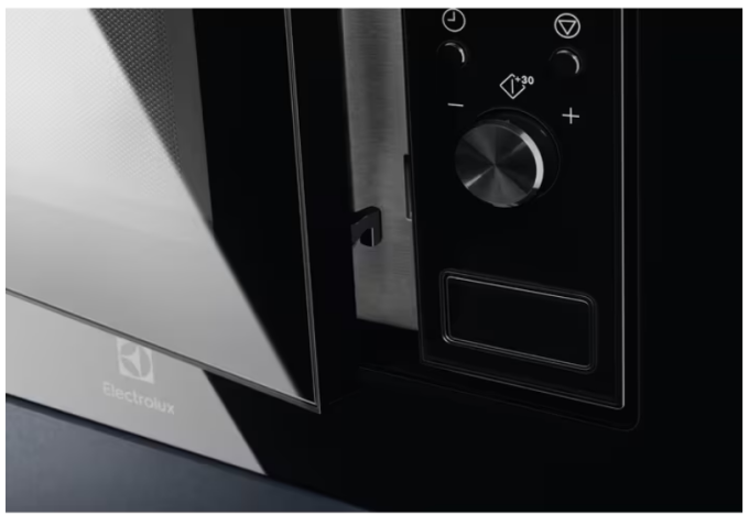 ELECTROLUX 947608760