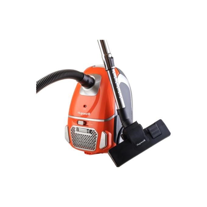 ViLgrand VVC2244R
