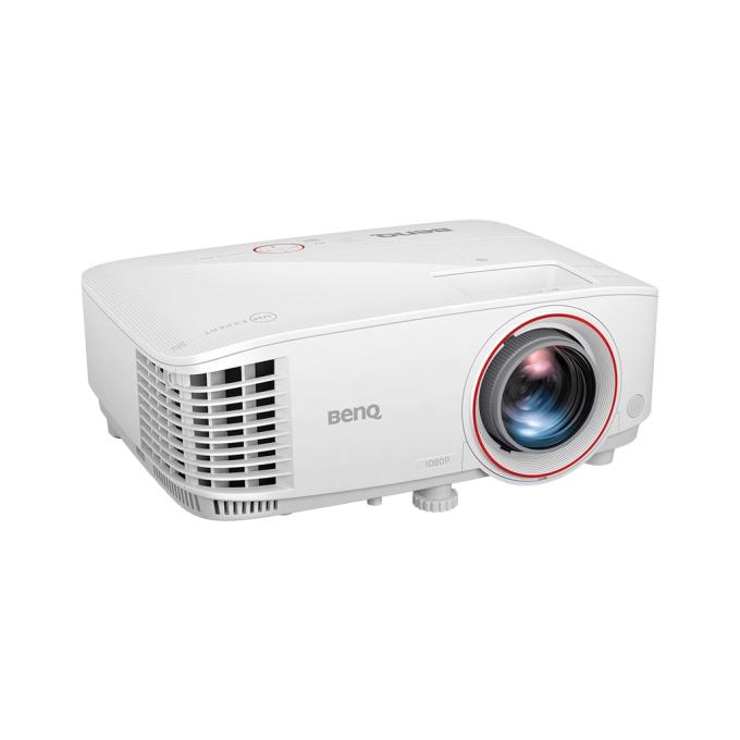 Benq 9H.JGY77.1HE