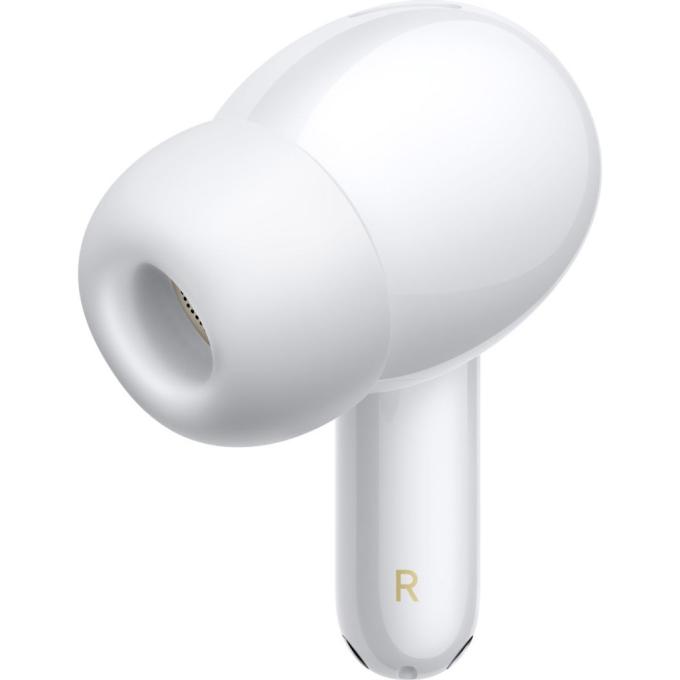 Xiaomi 1124465